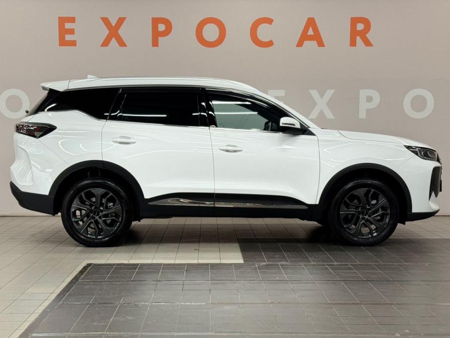Tenet T7 Волгоград  - изображение 4