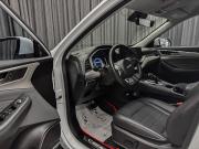 Haval F7 I Рестайлинг Красноярск  - изображение 23