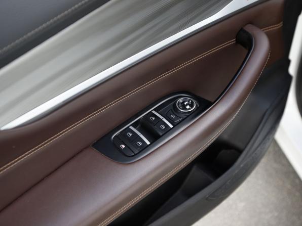 Chery Tiggo 8 Pro I с пробегом 2021 года, цена 1 890 000 рублей, 46954 км, внедорожник, Автокод Объявления