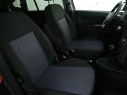 Ford Fusion I Рестайлинг Иваново  - изображение 27