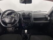 Lada (ВАЗ) Granta I Воронеж  - изображение 27