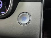 Hyundai Tucson IV Казань  - изображение 37