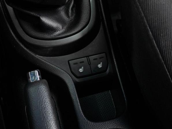 Kia Rio III с пробегом 2014 года, цена 900 000 рублей, 120469 км, седан, Автокод Объявления