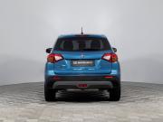 Suzuki Vitara II Калининград  - изображение 24