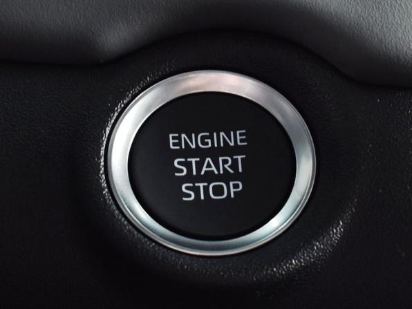 Toyota RAV4 VI (XA60) с пробегом 2026 года, цена 3 999 995 рублей, 13 км, внедорожник, Автокод Объявления