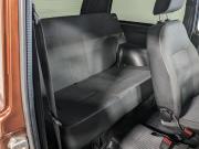 Lada (ВАЗ) 2121 (4x4) I Рестайлинг (2020) Екатеринбург  - изображение 26
