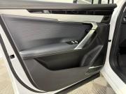 Geely Atlas II Москва  - изображение 41