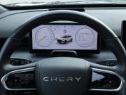 Chery Tiggo 9 I Москва  - изображение 38