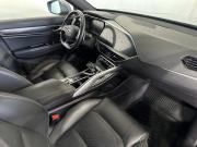 Geely Tugella I Рестайлинг Москва  - изображение 32