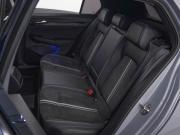 Volkswagen Golf VIII Москва  - изображение 33