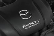 Mazda CX-5 I Новокузнецк  - изображение 58