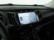 Kia Sportage III Санкт-Петербург  - изображение 33