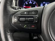 Kia Sorento III Prime Калининград  - изображение 35