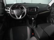 Lada (ВАЗ) Vesta I Минеральные Воды  - изображение 25