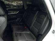 Chery Tiggo 7 Pro Max I Рестайлинг Екатеринбург  - изображение 38