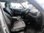 Mini Clubman II Рестайлинг Казань  - изображение 35