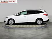 Ford Focus III Рестайлинг Белгород  - изображение 23