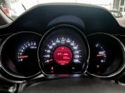 Kia Ceed II Рестайлинг Казань  - изображение 38