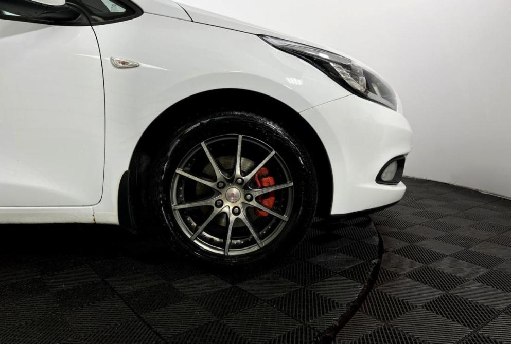 Kia Ceed II Нижний Новгород  - изображение 21