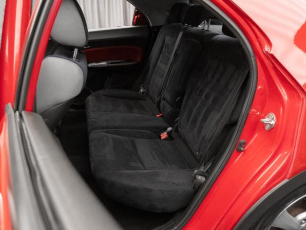 Honda Civic VIII с пробегом 2008 года, цена 680 000 рублей, 354105 км, хэтчбек, Автокод Объявления