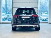Mercedes-Benz GLE II (V167) Санкт-Петербург  - изображение 32