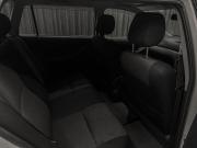 Toyota Corolla IX (E120 E130) Красноярск  - изображение 28