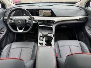 Changan UNI-T I Воронеж  - изображение 36