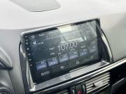 Mazda CX-5 I Ижевск  - изображение 28