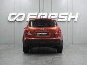 Nissan Qashqai I Воронеж  - изображение 24