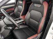 Geely Coolray I Москва  - изображение 48