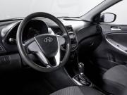 Hyundai Solaris I Москва  - изображение 30