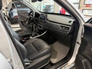 Chery Tiggo 4 Pro I Орел  - изображение 21