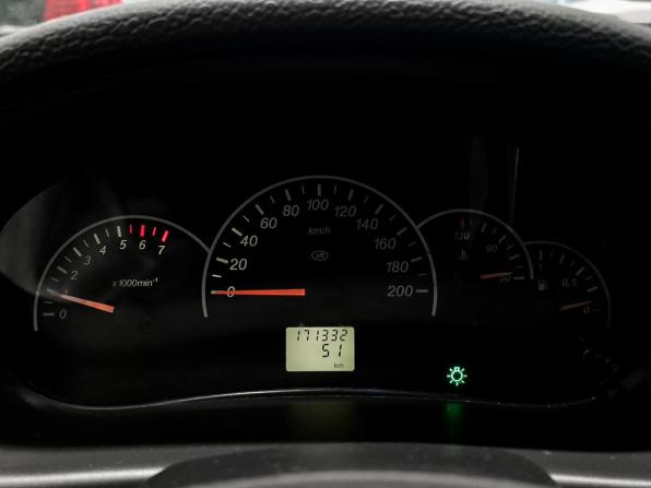 Lada (ВАЗ) Priora I с пробегом 2011 года, цена 240 000 рублей, 171000 км, универсал, Автокод Объявления