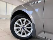 Ford Mondeo IV Рестайлинг Волгоград  - изображение 41