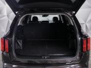 Kia Sorento IV Ульяновск  - изображение 43