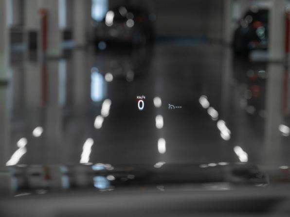 Skoda Kodiaq II с пробегом 2025 года, цена 6 450 000 рублей, 56 км, внедорожник, Автокод Объявления