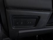 Land Rover Discovery Sport I Москва  - изображение 49