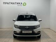 Lada (ВАЗ) Largus I Рестайлинг Санкт-Петербург  - изображение 26