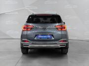 Chery Tiggo 4 I Рестайлинг Новосибирск  - изображение 35