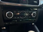 Mazda CX-5 I Рестайлинг Альметьевск  - изображение 55