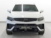 Geely Tugella I Рестайлинг Москва  - изображение 32