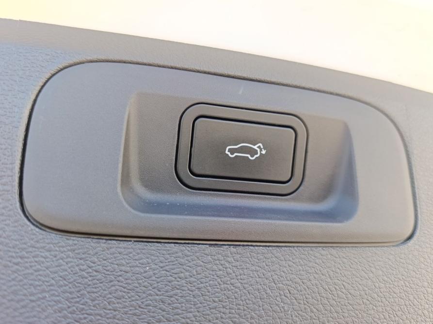 Geely Coolray I Рестайлинг Тверь  - изображение 15