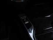 Kia Sorento IV Волгоград  - изображение 38