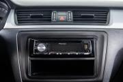 Skoda Rapid I Пермь  - изображение 37