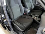 Toyota RAV4 III (XA30) Рестайлинг Химки  - изображение 39