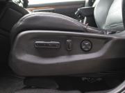 Honda CR-V V Дзержинск  - изображение 53