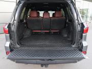 Lexus LX III Рестайлинг 2 Москва  - изображение 34