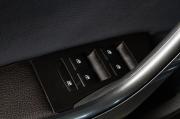 Opel Astra J Рестайлинг Сургут  - изображение 25