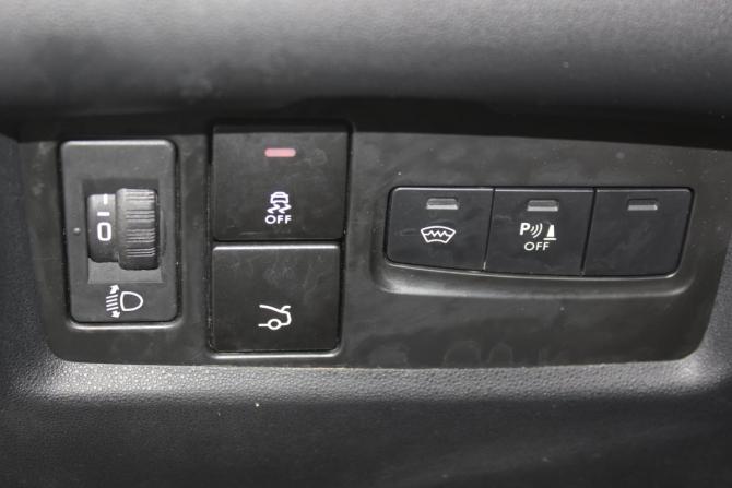 Citroen C4 II Рестайлинг с пробегом 2017 года, цена 797 000 рублей, 168245 км, седан, Автокод Объявления