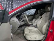 Audi A5 I (8T) Новосибирск  - изображение 39